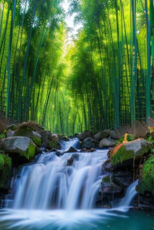 欧交易所平台界面